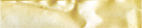 envelope/�}���� ����