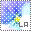 LoveApple/���� ����